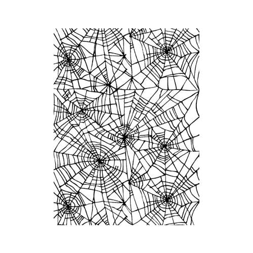 Background Clear Silicone Stamp/Seal for DIY scrapbooking/photo album Decorative clear stamp sheets ST0618