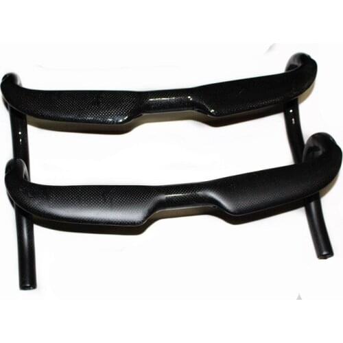 3k full carbon fiber road bike one bend to the wind bending the handle /carbonhandlebar/seatpost/diameter/stem/saddle/fork