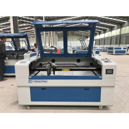 90W Co2 Laser Engraving Machine 1390 Wood Engraving Machine CNC Laser 150w Metal Laser Cutter 110V/220V Laser Cutting Machine