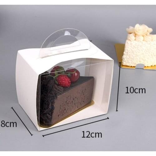 BANGUO Cake Decorations