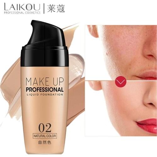 Тональные основы BestLand China At AliExpress