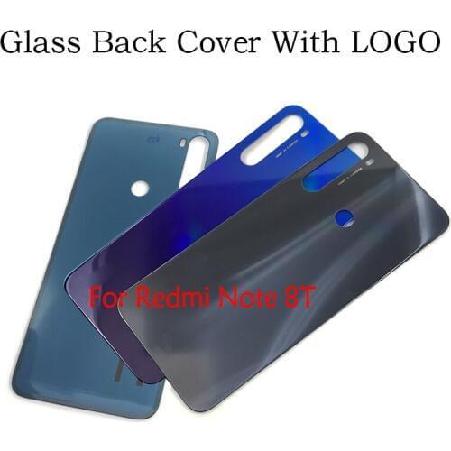 Аккумуляторы для телефонов Xiaomi Redmi Note 8T JIARUILA China At AliExpress