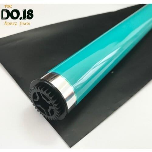 1PC Korea Compatible OPC Drum Replacement for Canon IR C2880 C2380 C3080 IRC2550 IRC2550i IRC3380 2550 3080 3880 3580 Copier