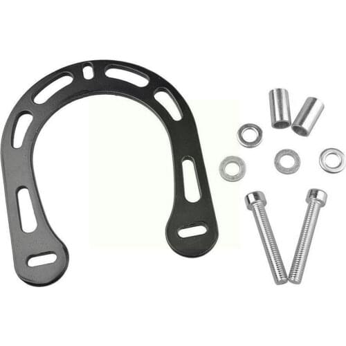 LP LITEPRO Disc Brakes For Bicycles