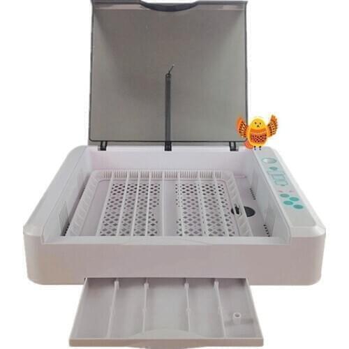Small machines for home business incubators chicken egg hatchery machine