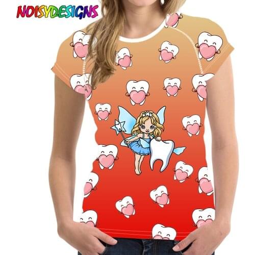 Женские футболки с капюшоном Noisydesigns China At AliExpress