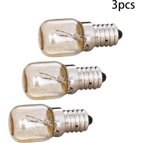 Othmro Incandescent Lamps