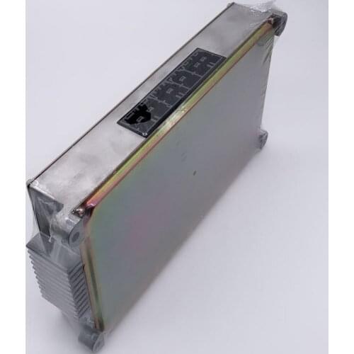 SK120-3 SK120-5 SK120-V Controller LP22E00006F3 JISION