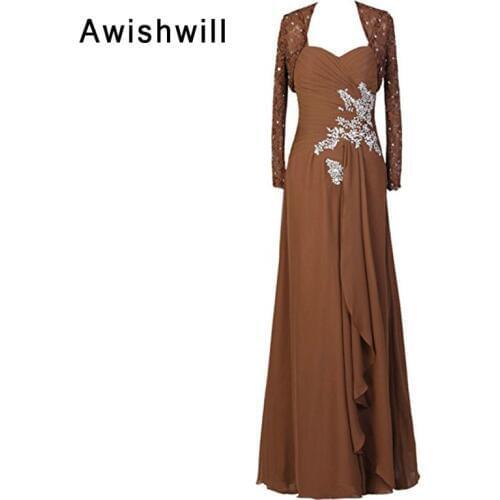 Awishwill Womens Clothing