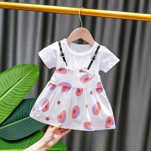 Детские платья DIIMUU China At AliExpress