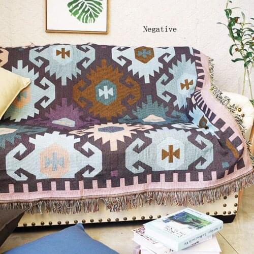 Geometry Bedding Plaid Sleeping Blankets for Babies Newborn Swaddler Wraps Home Bed Sheet