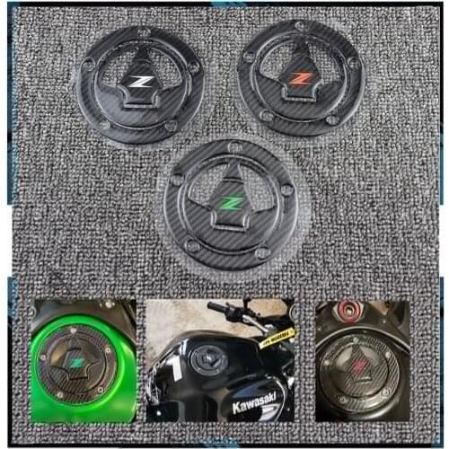 LINGXUN Car Stickers