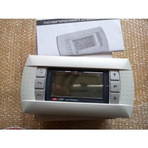 New and original display PGD000F00