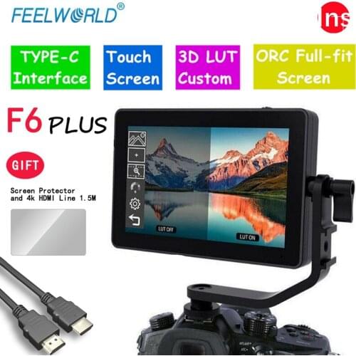 Экраны дисплеев PEIPRO China At AliExpress