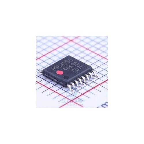 PS54350 TPS54350 TPS54350PWPR HTSSOP16 5pcs