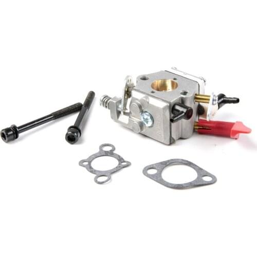 ROFUN 997 carburetor 67020 for 1/5 rc baja engine spare parts