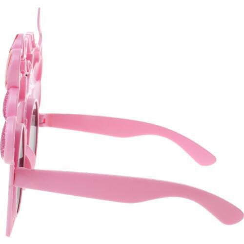 SUNGLASSES HAPPY BIRTHDAY ADULT FANCY DRESS PARTY SHADES PROM STAG HEN SPECS