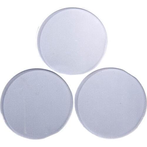 SYLJBP-414P quartz zero-order wave plate diameter: 25.4 Wavelength: 473.0