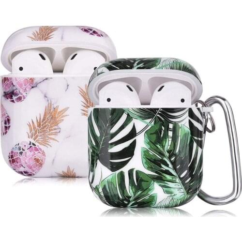 T&ACYML Headphone Accessories