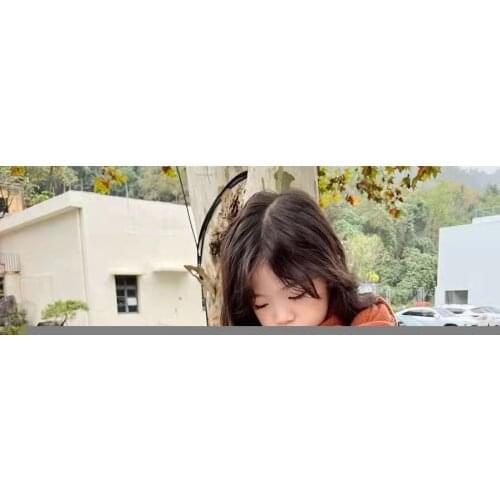 TCASL Sweaters For Girls