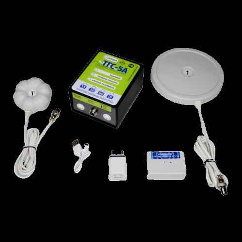 Юконд Medical Equipment For Home