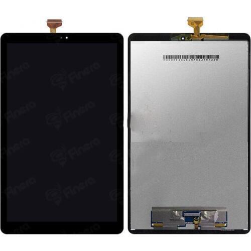 For Samsung Galaxy Tab A 10.5 T590 T595 LCD Display Digitizer Screen Touch Panel Assembly