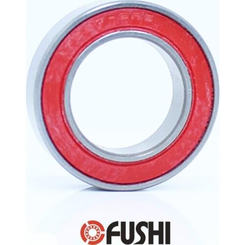 17287 Non-standard Ball Bearings ( 1 PC ) 17*28*7 mm