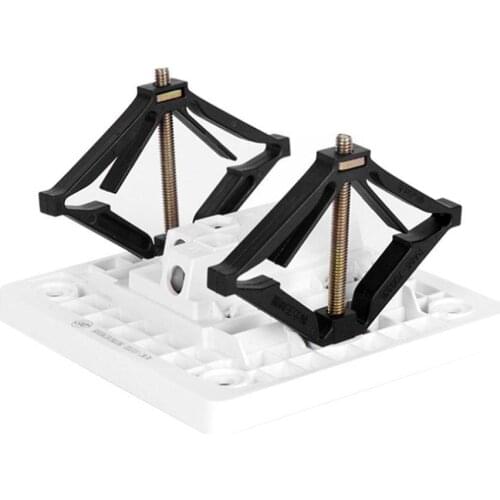 Монтажные коробки ANENG China At AliExpress