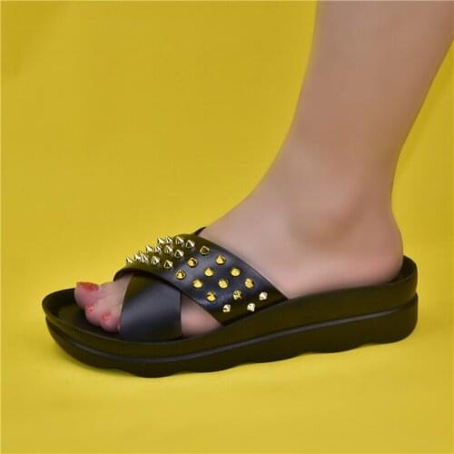 Женские мокасины GOTDEEUR China At AliExpress