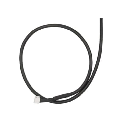 GPS Module wire only for H1 Helicopter Autopilot Flight controller