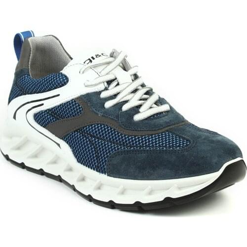 Igi＆Co Men's Shoes