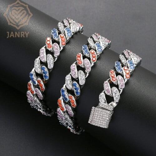 Цепочки JANRY China At AliExpress