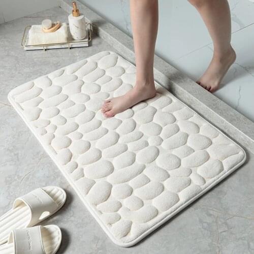 Meijuner Rugs