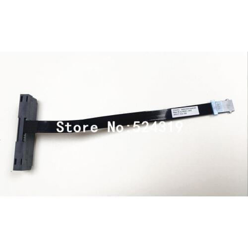 New For Acer Aspire 3 a315-41 33 a315-41g A315-53-54 A315-33 -55 A315-42G A315-42 NBX00026X00 SATA hard disk cable