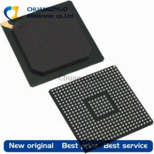 New original EP3C16F484C8N IC FPGA 346 I/O 484FBGA