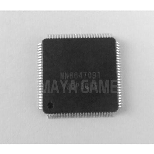 NEW and test working MN8647091 For PS3