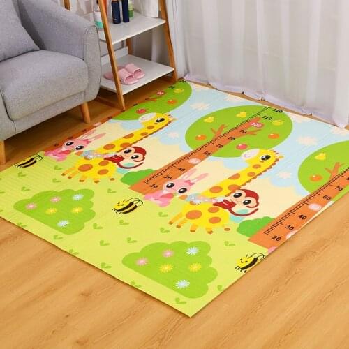 OEM Rugs For Children