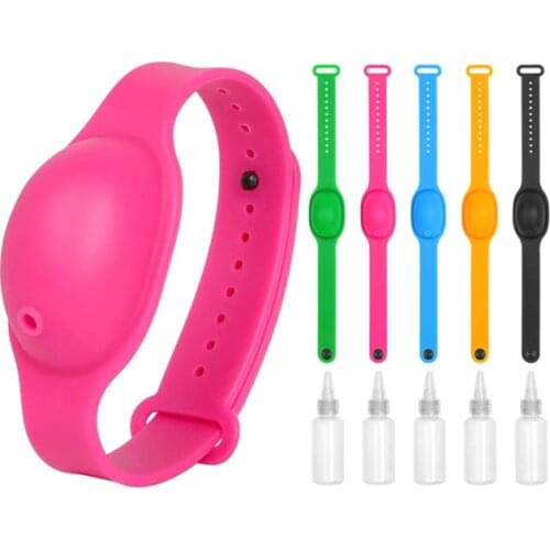 Дозаторы жидкого мыла OIMG China At AliExpress