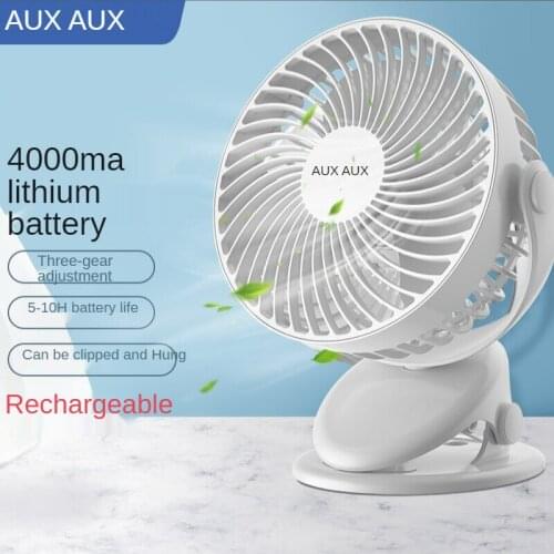 Домашние вентиляторы RUSHI China At AliExpress