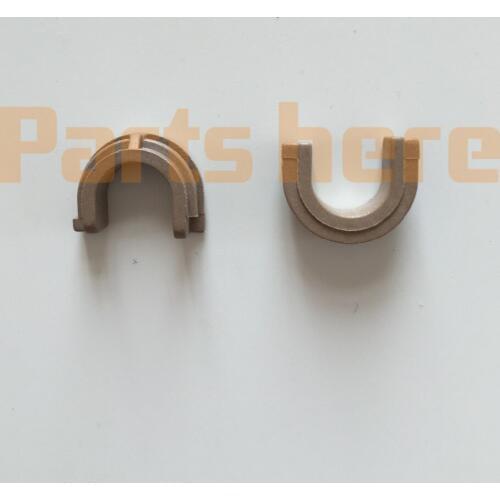 Compatible RC1-2079-000 BSH-1010-000 RC1-2079 Bushing Pressure Roller L+R for HP 1010 1012 1015 1020 1022 3050 3055 3052
