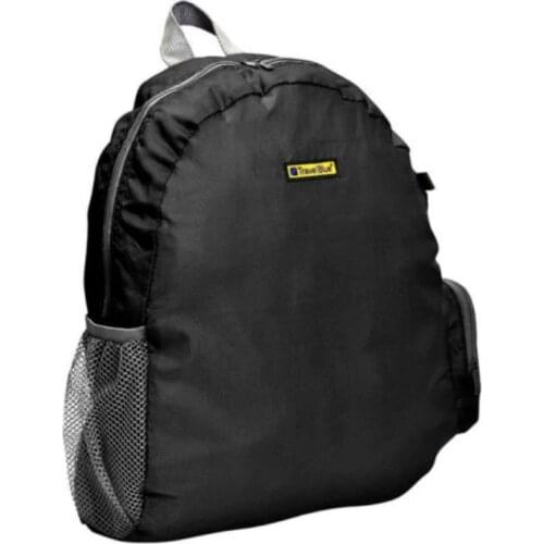 Travel Blue Backpacks For Women