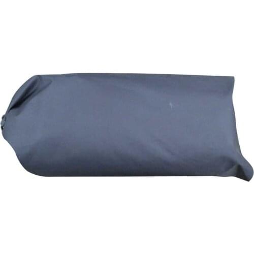 Waterproof Mat Outdoor Tent Lightweight Durable High-strength Camping Sleeping Furniture Bed Ultralight Cushion Portable Hiking