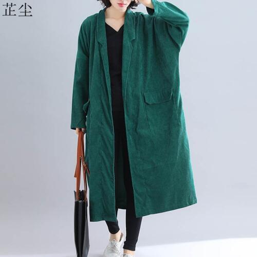 欧化 (服饰) Women's Raincoats 2019