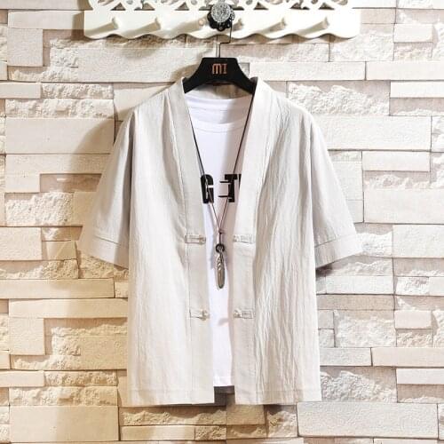 Yeqedu Short Sleeve T-shirts For Men