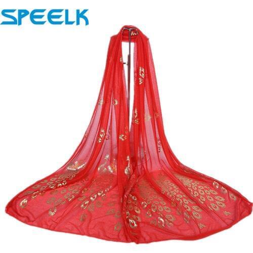 Dropshipping Spring/ Summer Scarves Women Thin Chiffon Scarf Shawls And Wraps Lady Sunscreen Hijab Stoles Wholesale