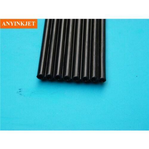 5mm*3mm 8 line UV printer ink tube for Allwin Witcolor Infinity Pheaton SID Roland Mimaki Mutoh etc wide printer