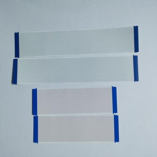 6870C-0529A Flex Cables for tcon card Cable Flat Ribbon Flex Cable t-con board 6870C0529A cable connection FOR 6870C 0529A