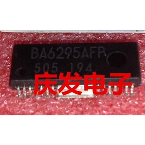 Free Delivery.BA6295AFP