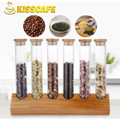 CAFFE DONNINI Storage Containers And Organizers