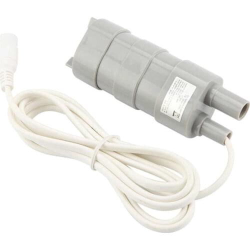 Средства ухода за техникой EECOO China At AliExpress